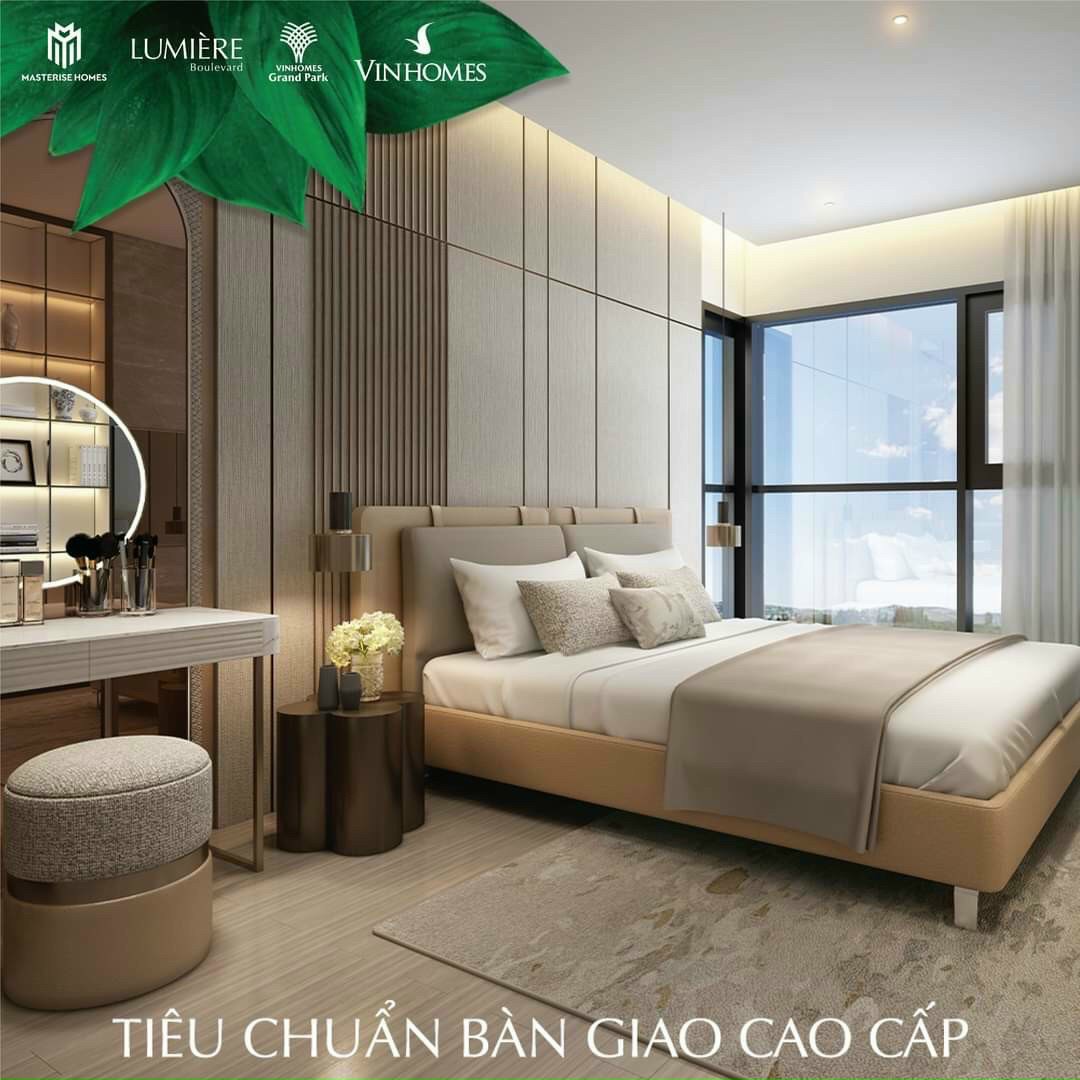 Tien-do-xay-dung-the-classia-khang-dien