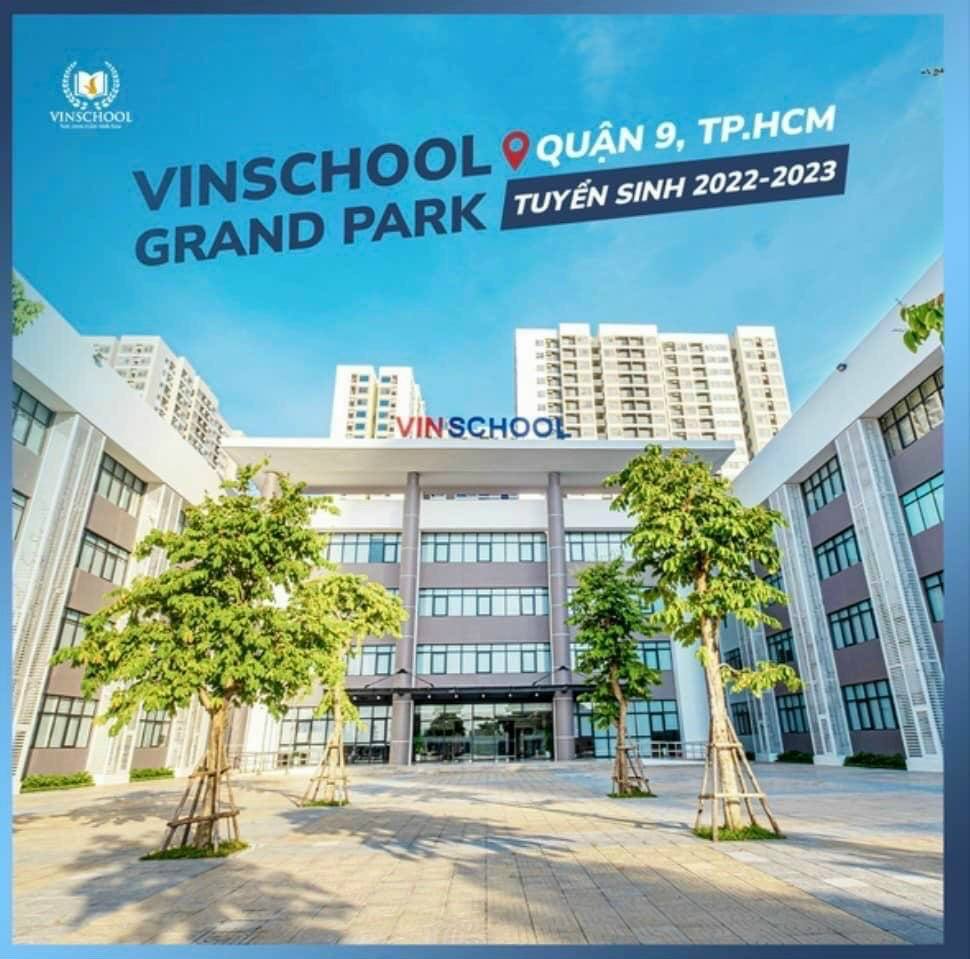 thiet ke du an