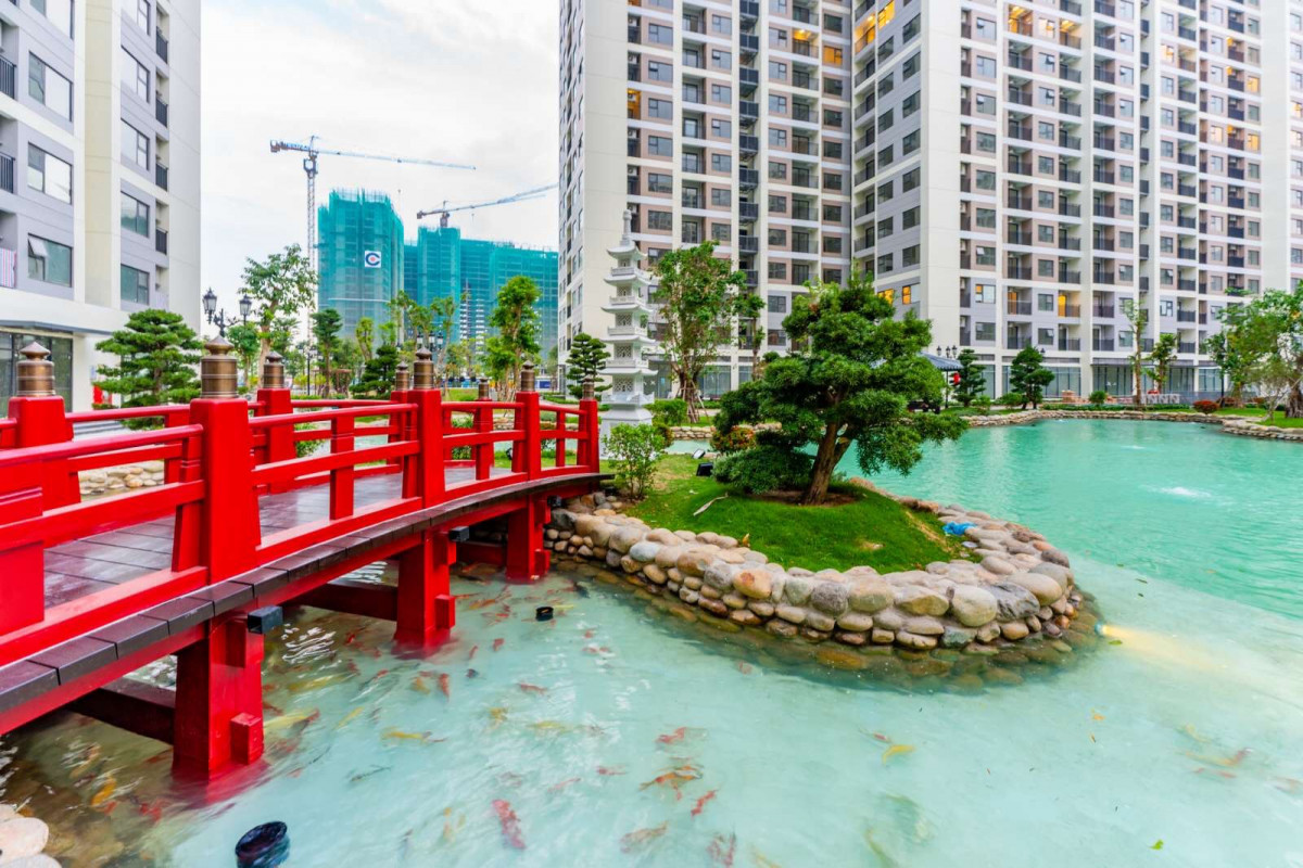The-global-city-8