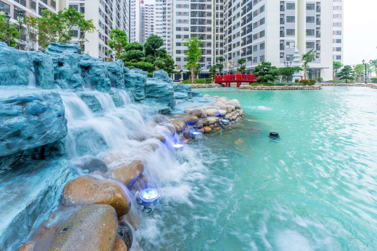 The-global-city
