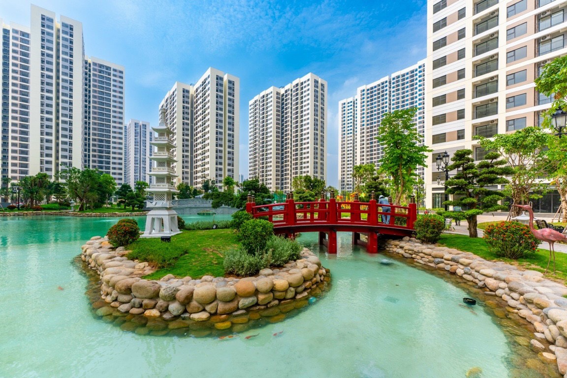 The-global-city