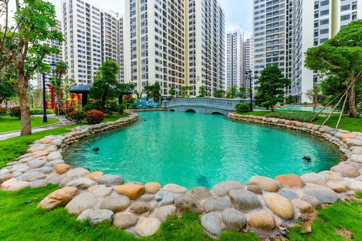 The-global-city-18