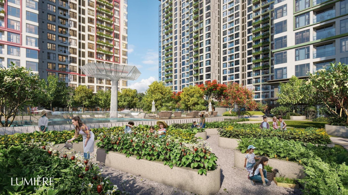 Vuon-Thao-Moc-Lumiere-boulevard