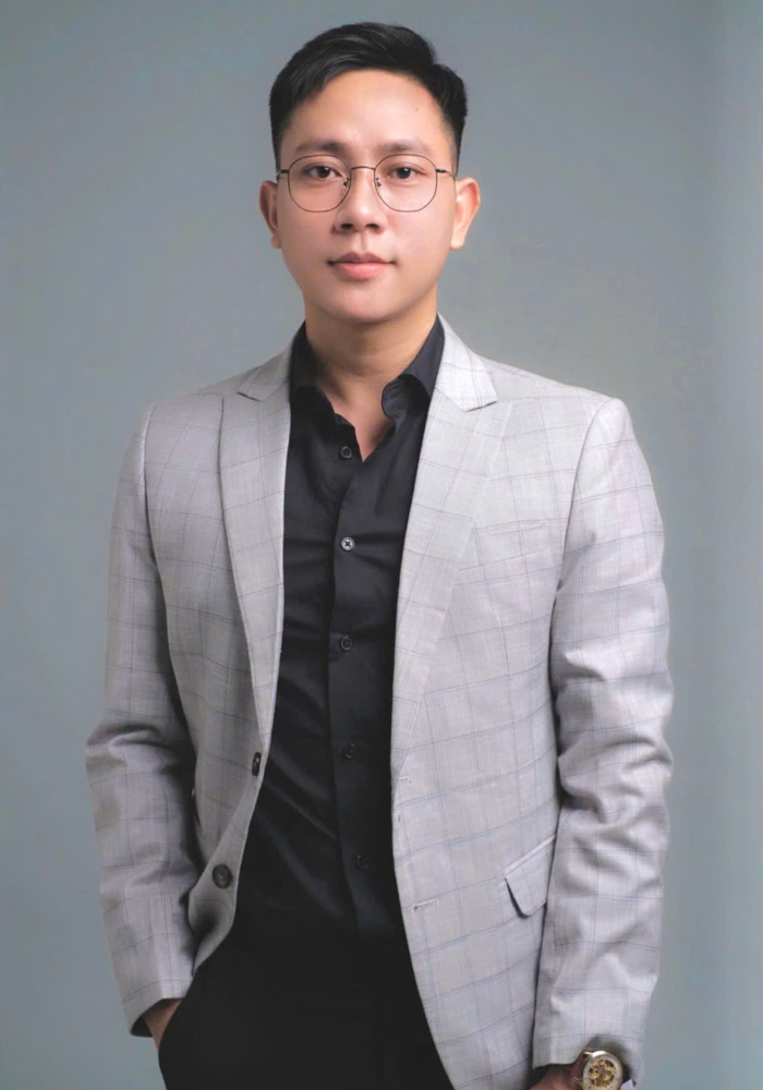 giới thiệu