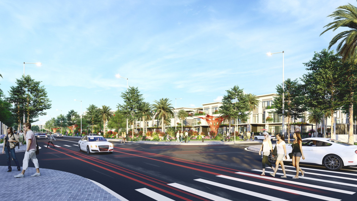 The-global-city-8