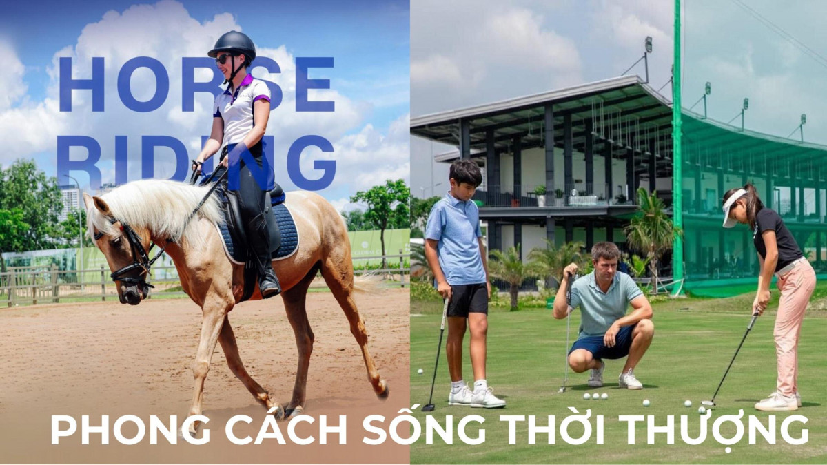 thiết kế beverly