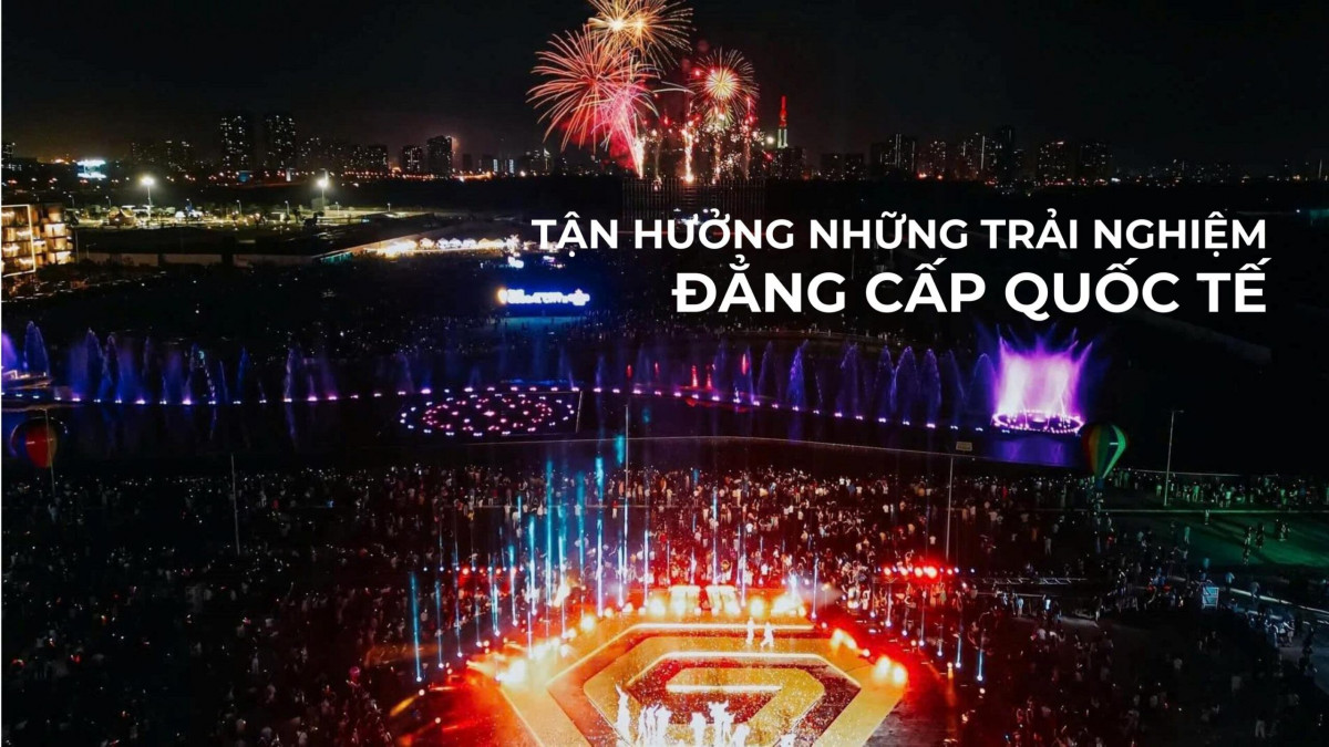 thiết kế beverly