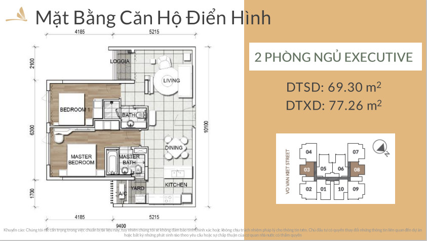 thu vien hinh