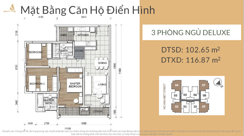 thu vien hinh