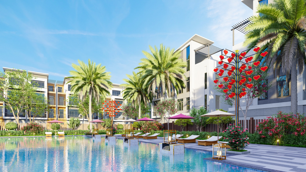 The-global-city