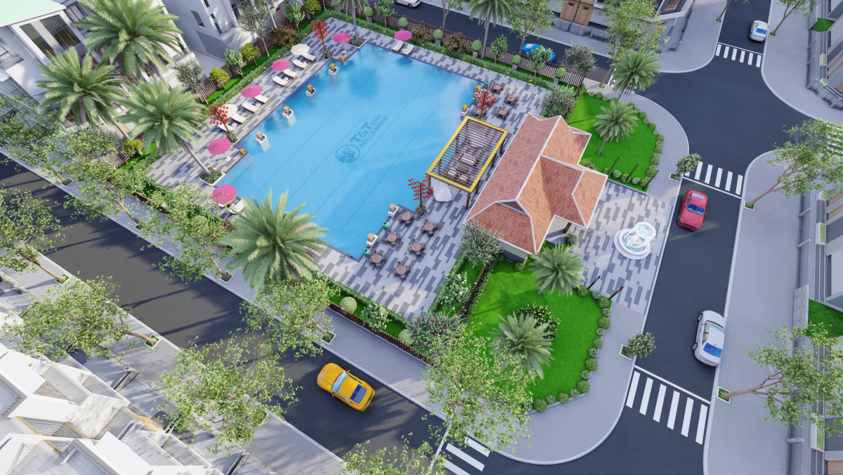 The-global-city-1