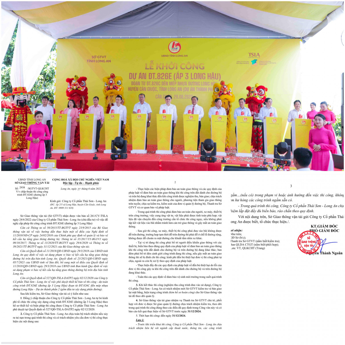 le-khoi-cong-duong-dt826e