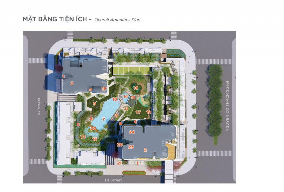 mat-bang-tien-ich-Thu-thiem-zeit-river