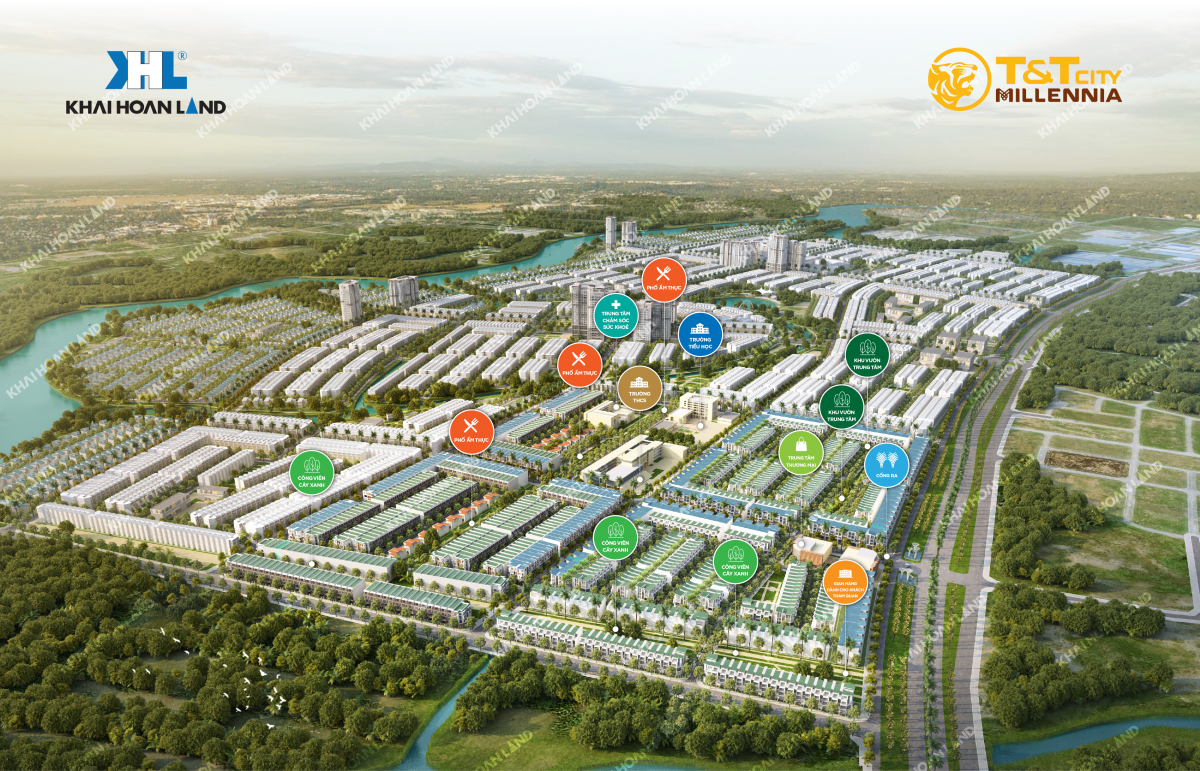 phoi-canh-tt-city-millennia