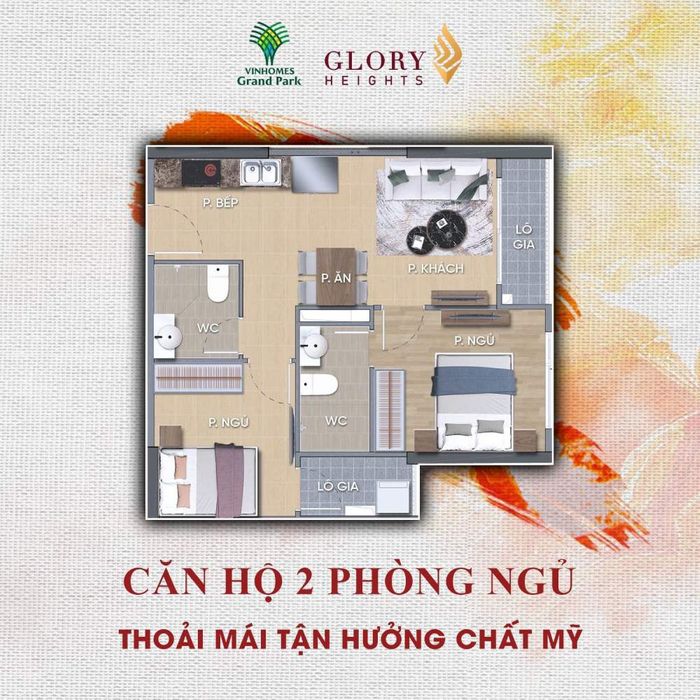 thiet ke Glory Heights 