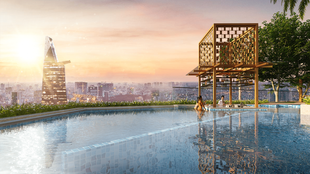 The-global-city-18