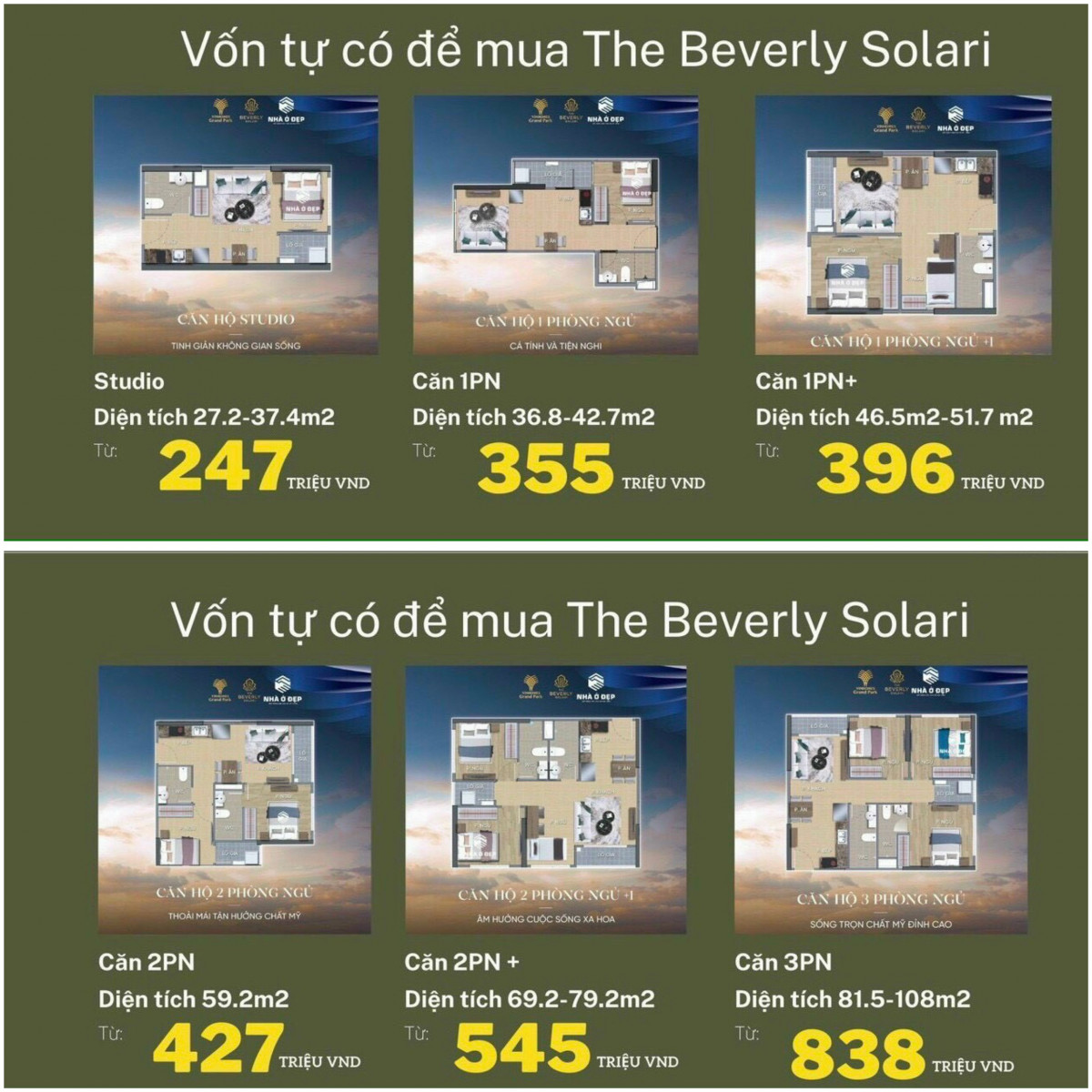The-Beverly-solari