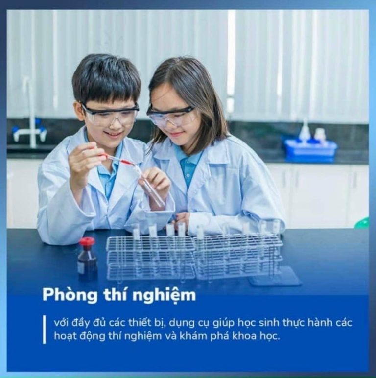 thiet ke du an