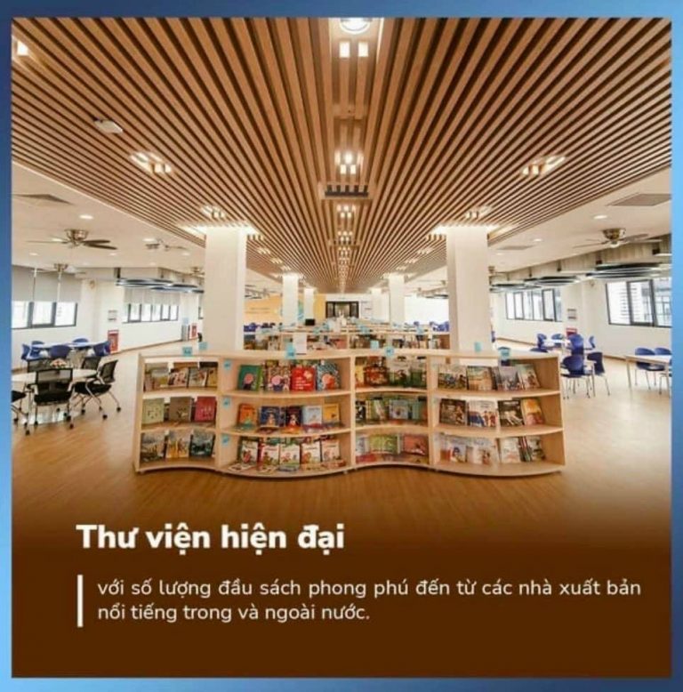 thiet ke du an