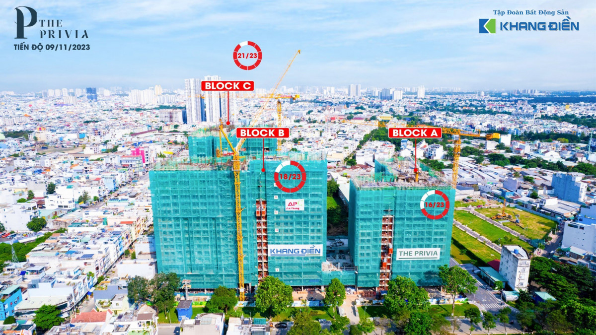 thiet ke Glory Heights 