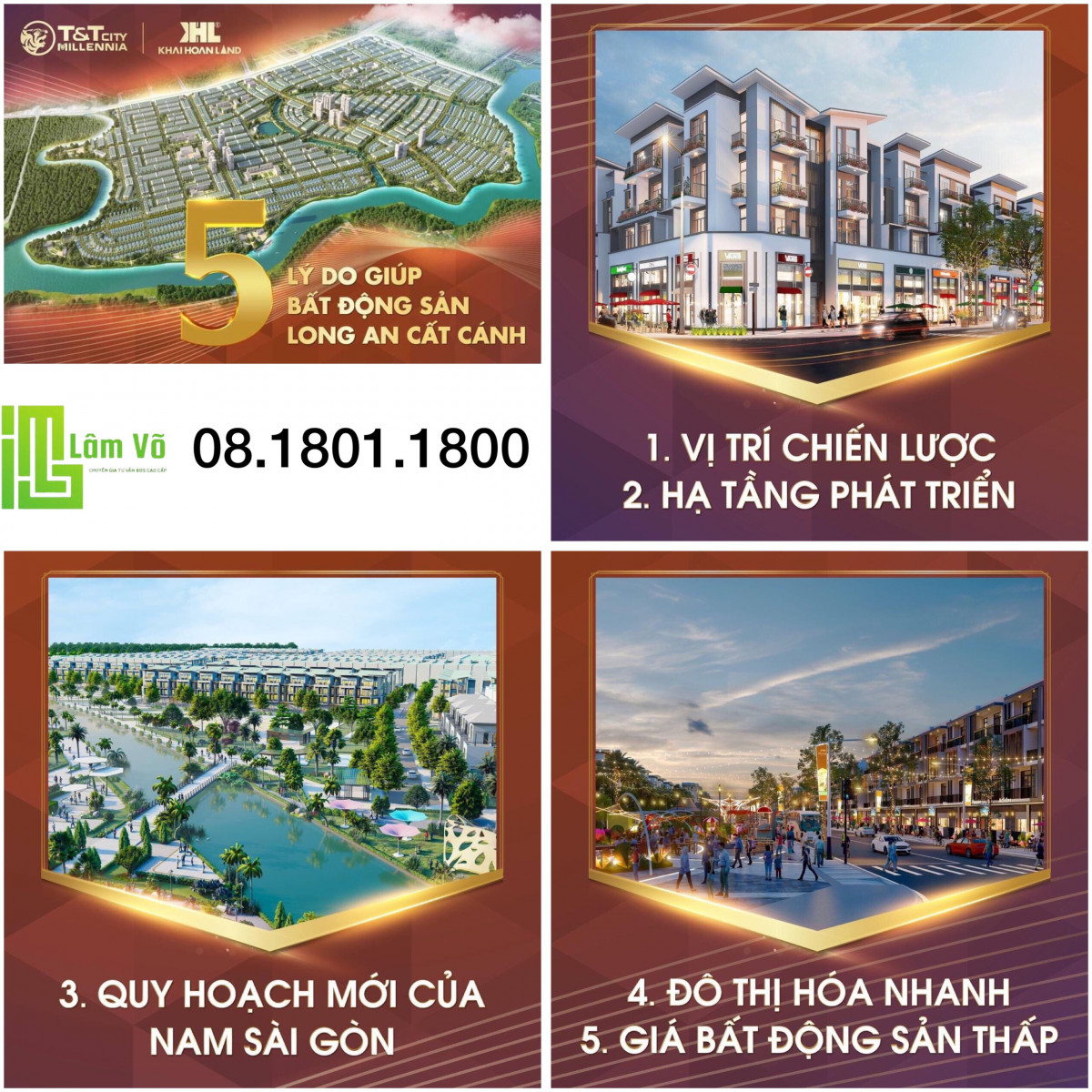 tien-do-tt-city-millennia