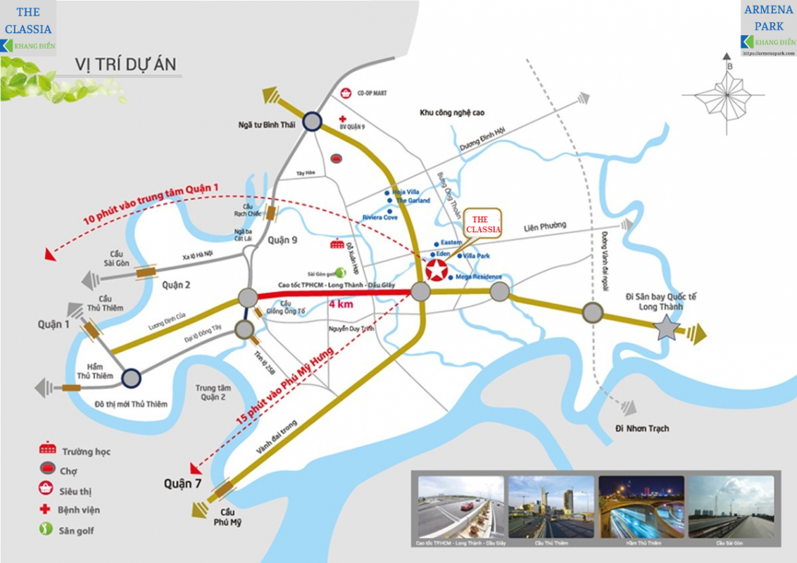 The-classia-khang-dien