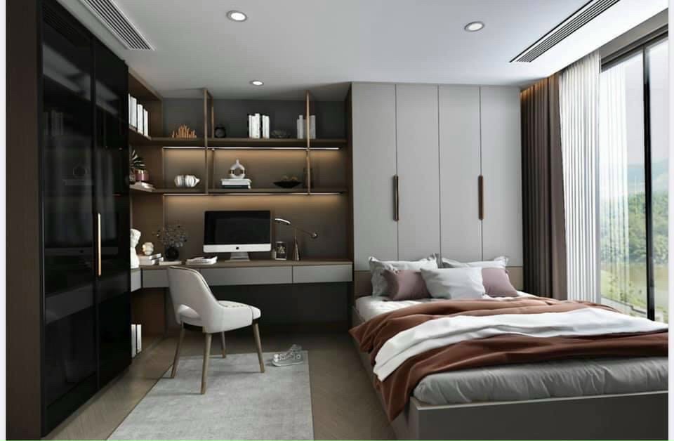 view-phong-ngu-the-beverly-vinhomes-grand-park-1392x800-1