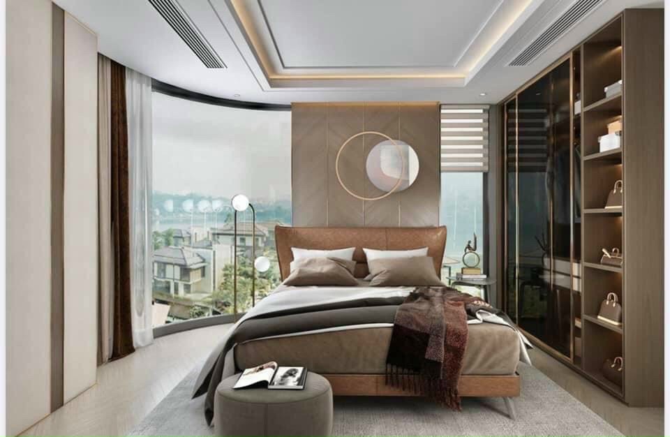 view-phong-ngu-the-beverly-vinhomes-grand-park