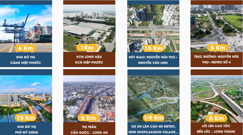 lien-ket-vung-tt-city-millennia