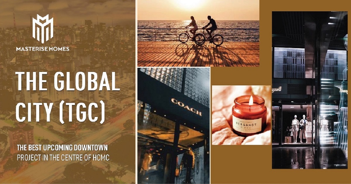 The-global-city-1