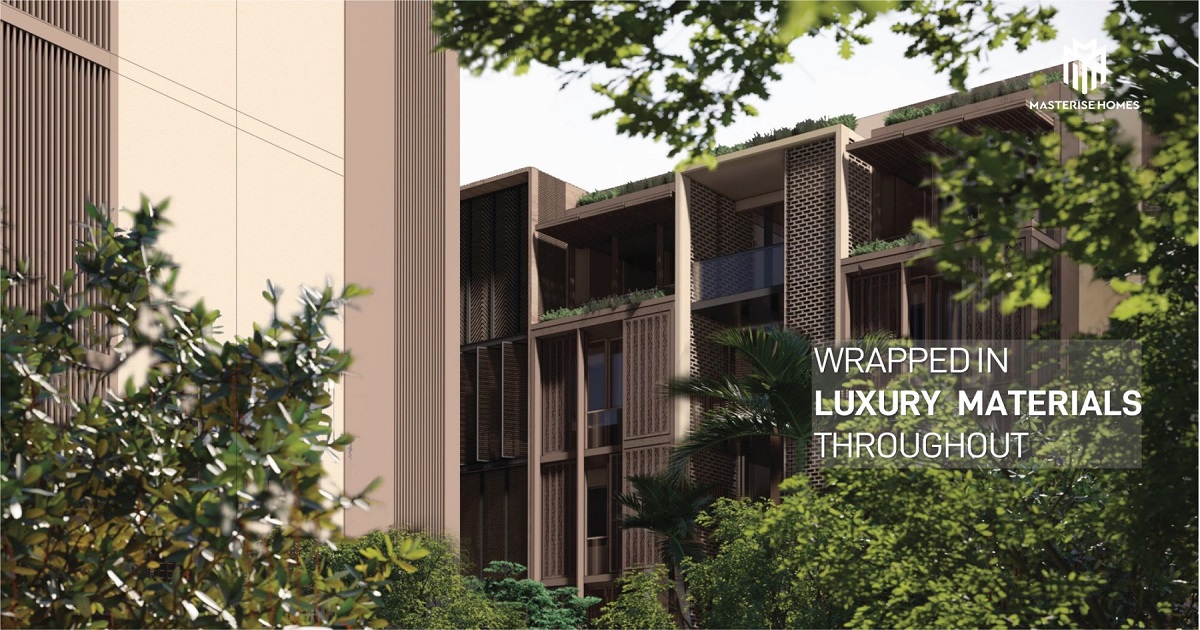 chat-luong-ban-giao-the-global-city