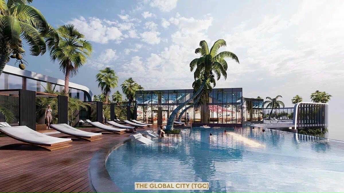 The-global-city-18