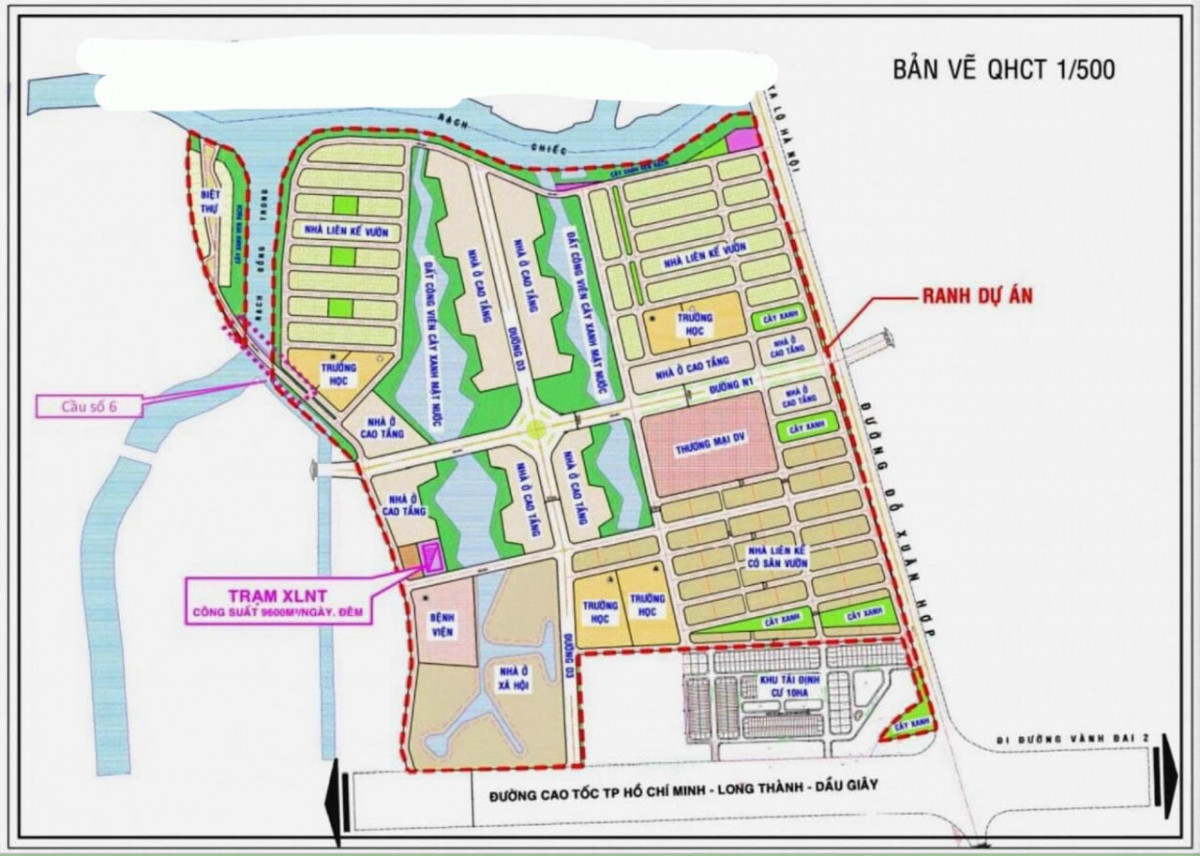 The-global-city