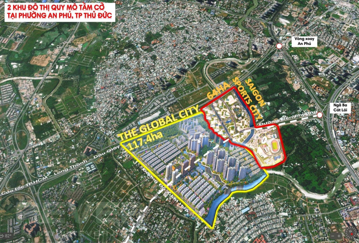 vi-tri-The-Global-City-&-Saigon-Sport-City