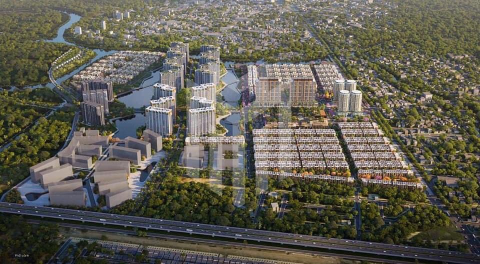 Phoi-canh-The-global-city