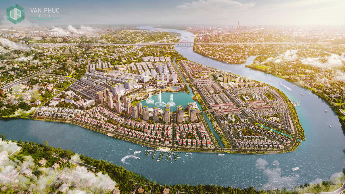 Van-Phuc-City-1