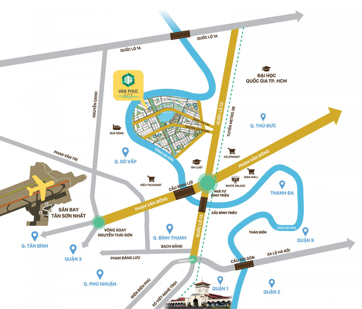 Van-Phuc-City-2