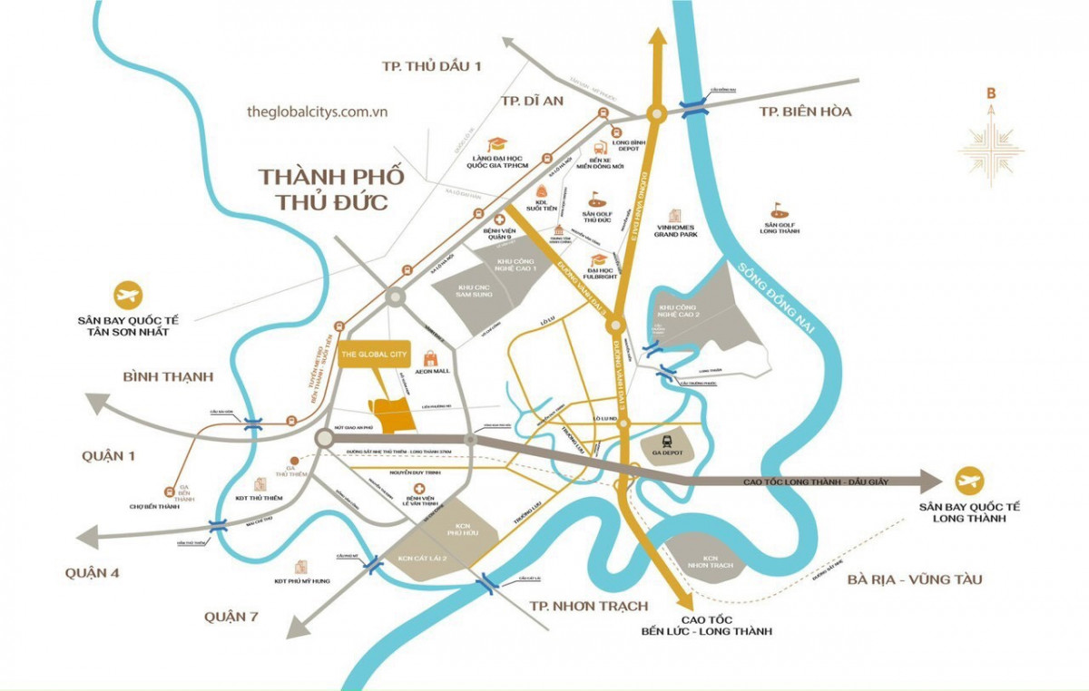 Vi-tri-The-Global-City