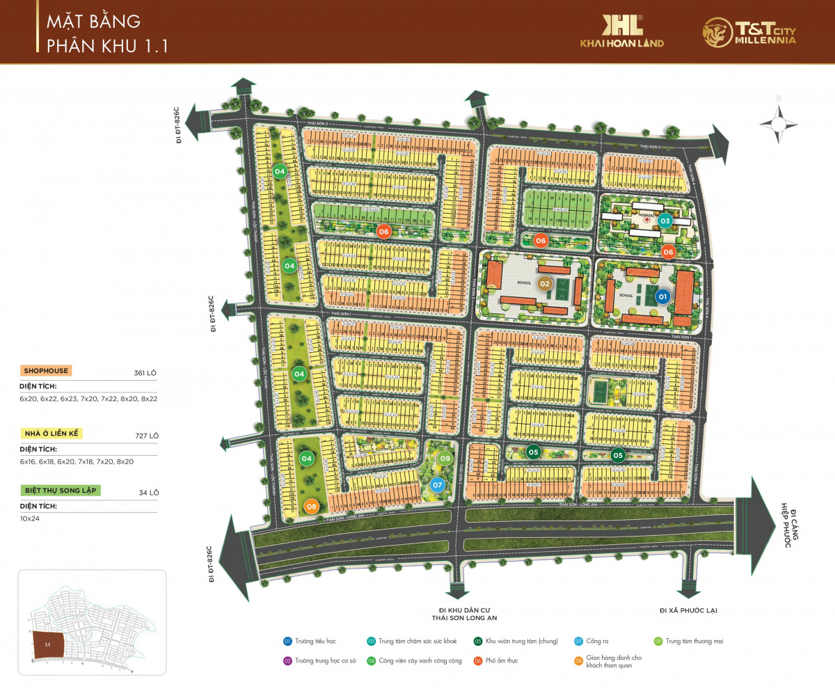 mat-bang-giai-doan-1.1-t&t-city-millennia