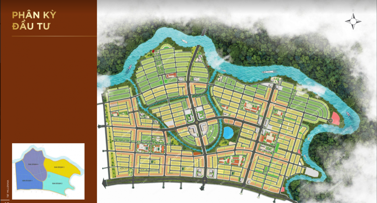 Phan-ky-dau-tu-T&T-City-millennia