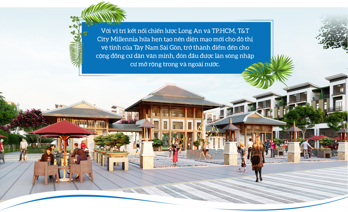 phoi-canh-t&t-city-millennia-1