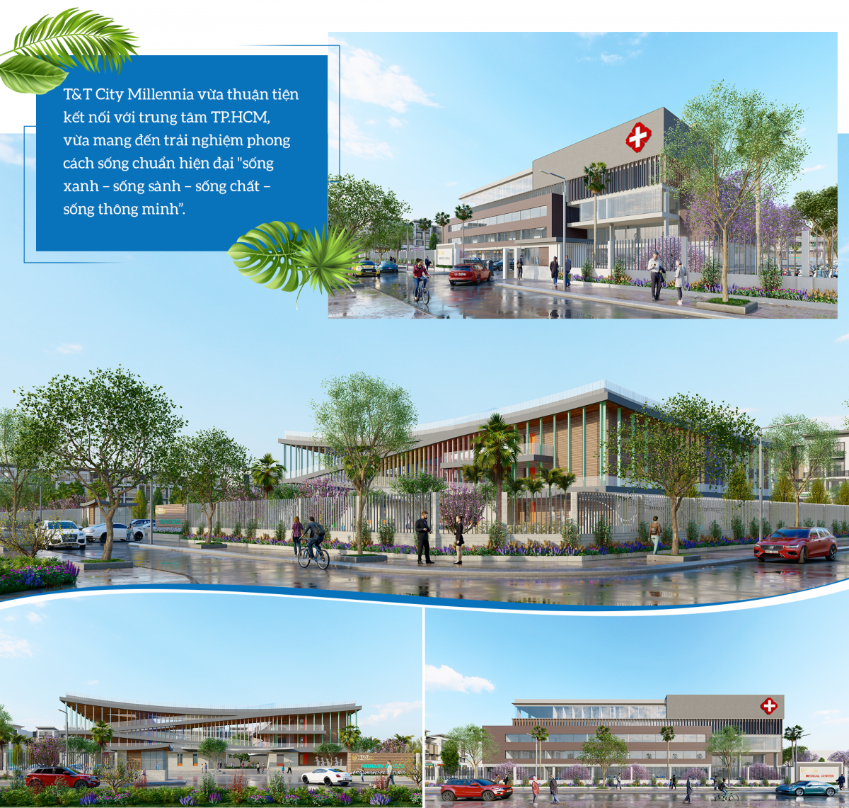 phoi-canh-t&t-city-millennia-2