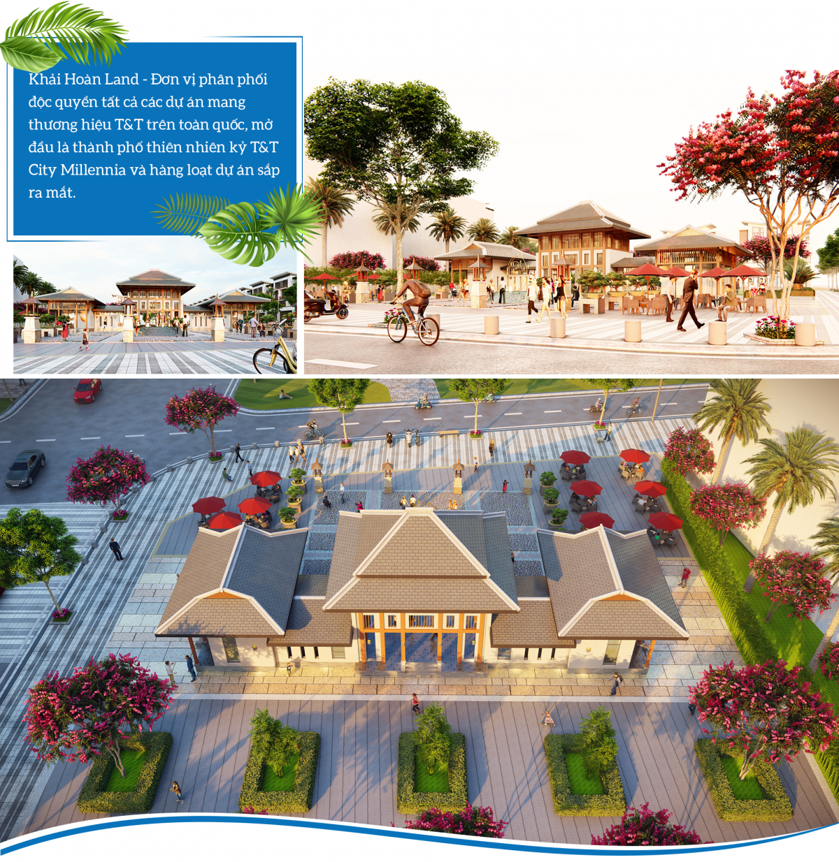 phoi-canh-t&t-city-millennia-4