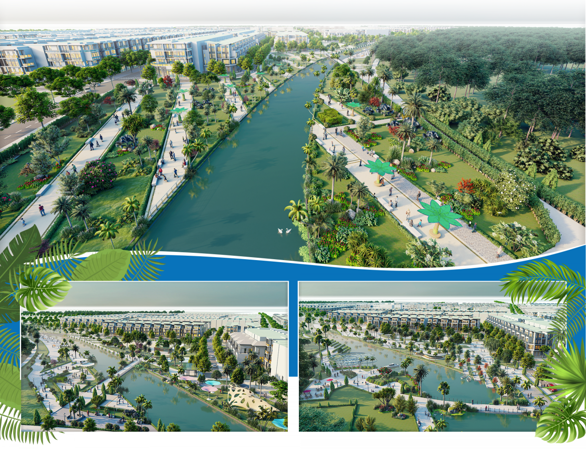 phoi-canh-t&t-city-millennia-6