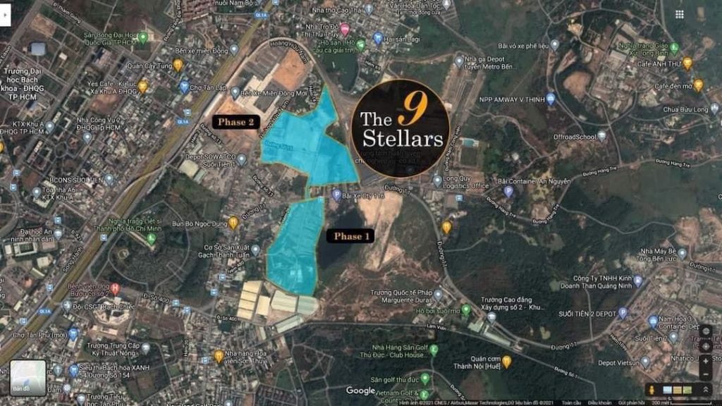 THE-9-STELLARS-5