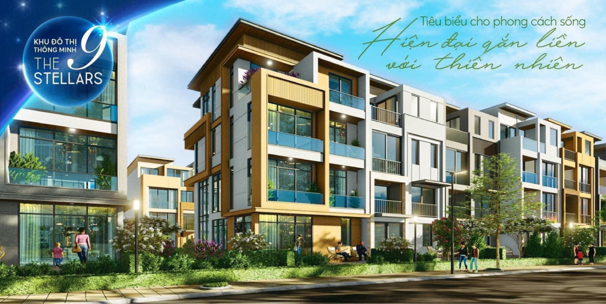 The-global-city-8