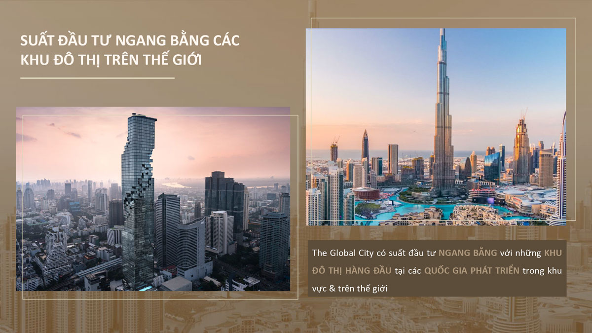 The-global-city