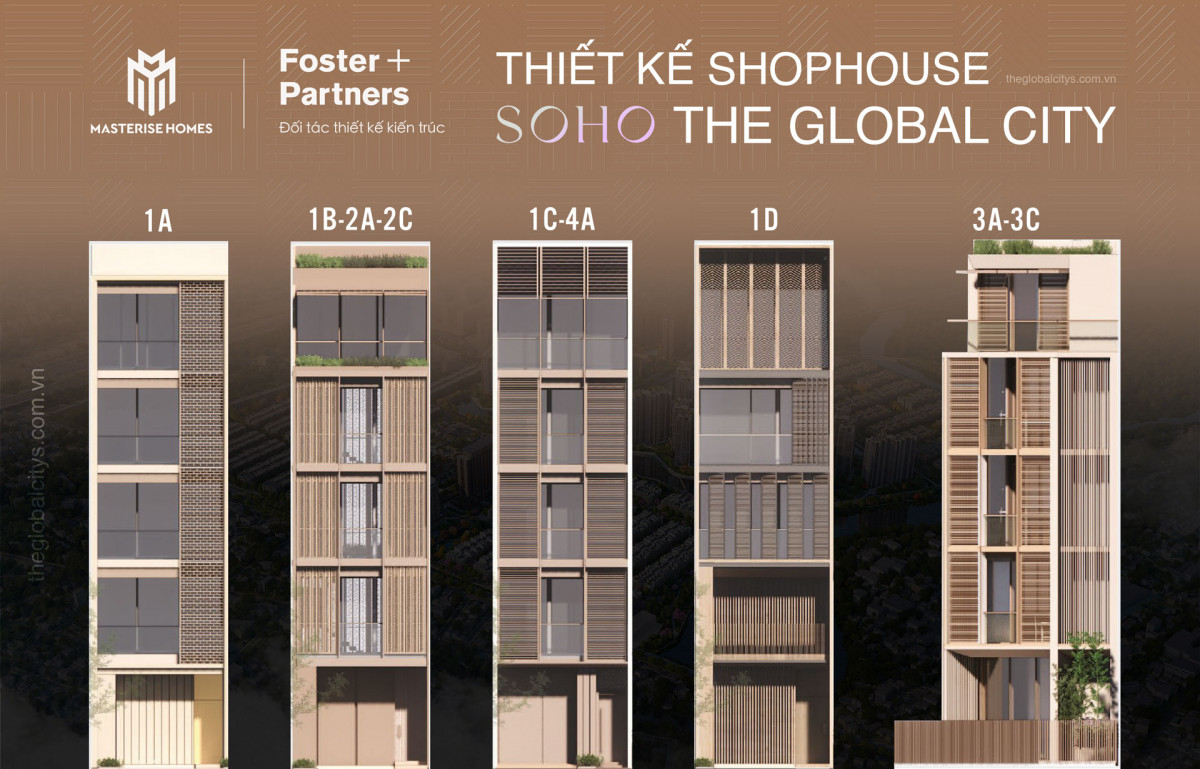 cac-mau-shophouse-soho