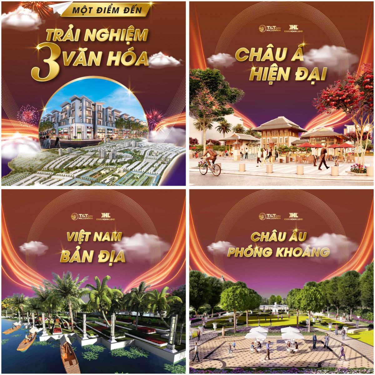 tien-ich-t&t-city-millennia-13