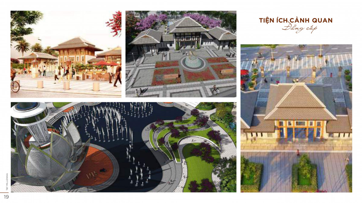 Tien-ich-t&t-city-millennia
